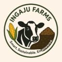 Ingaju Farms