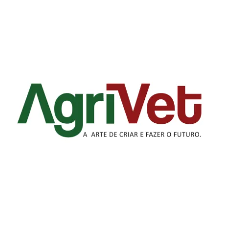 Agrivet
