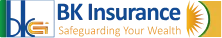 BK Insurance
