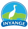 Inyanje