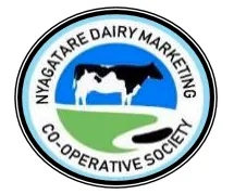 Nyagatare Cooperative