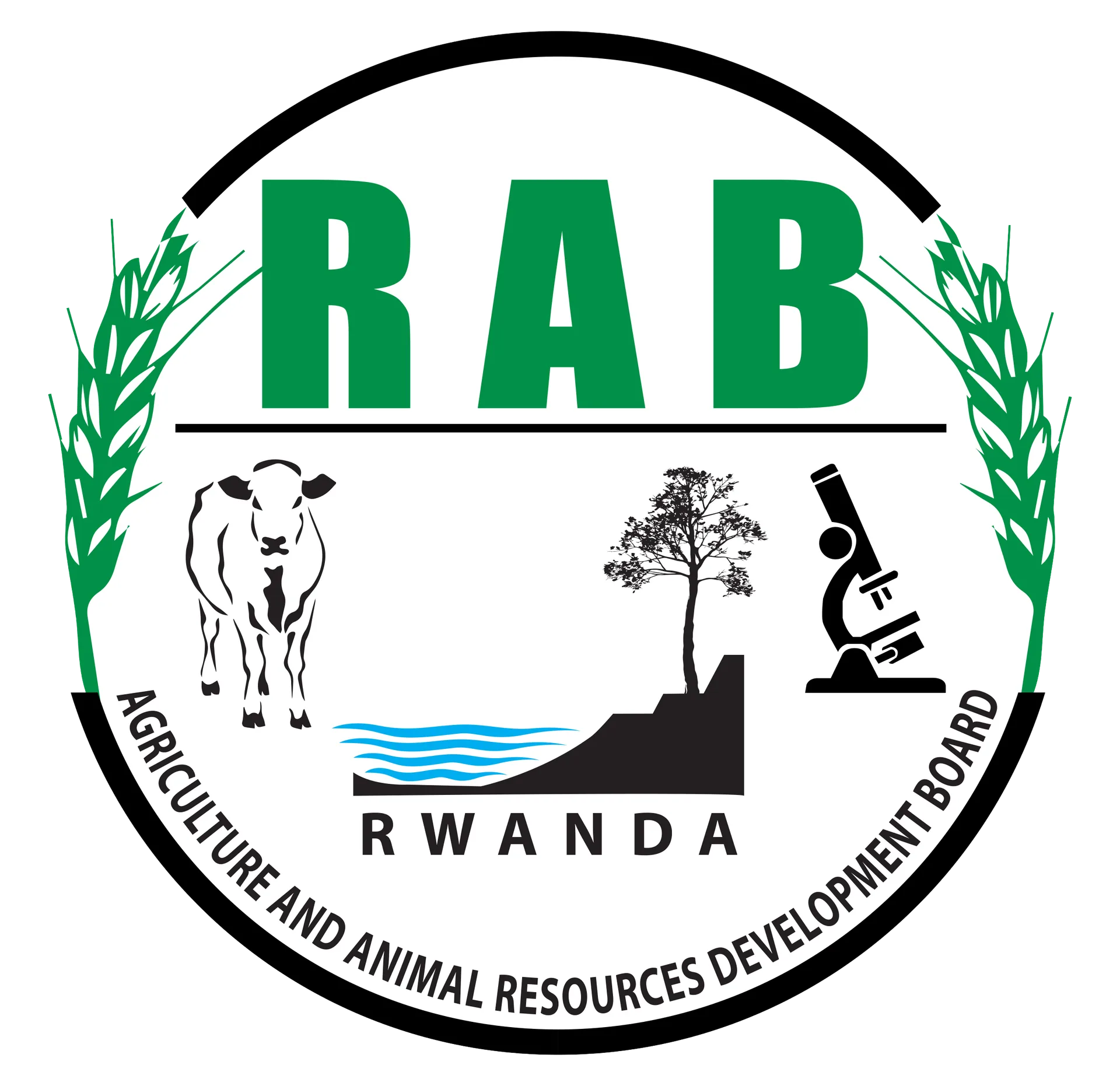 RAB