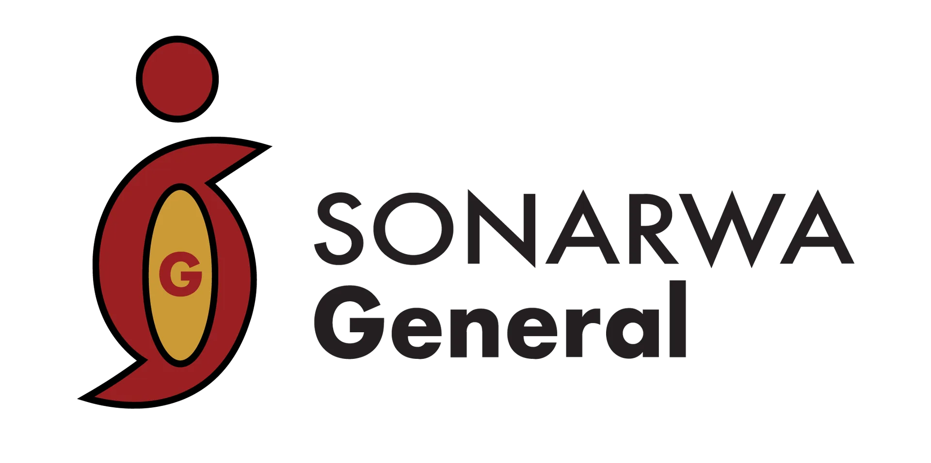 Sonarwa