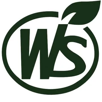 Western Seed